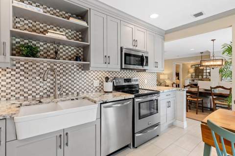 4321 B Quail Ridge Drive #Sandpiper, Boynton Beach FL - photo 6 of 43