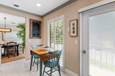 4321 B Quail Ridge Drive #Sandpiper, Boynton Beach FL - photo 7 of 43