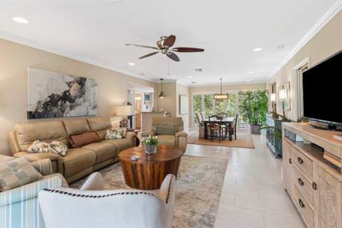 4321 B Quail Ridge Drive #Sandpiper, Boynton Beach FL - photo 8 of 43