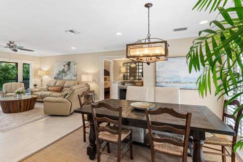 4321 B Quail Ridge Drive #Sandpiper, Boynton Beach FL - photo 10 of 43