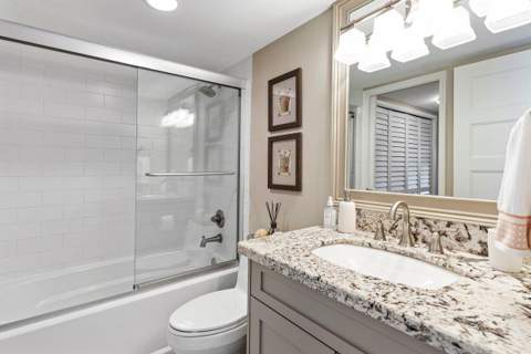 4321 B Quail Ridge Drive #Sandpiper, Boynton Beach FL - photo 12 of 43