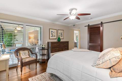 4321 B Quail Ridge Drive #Sandpiper, Boynton Beach FL - photo 16 of 43