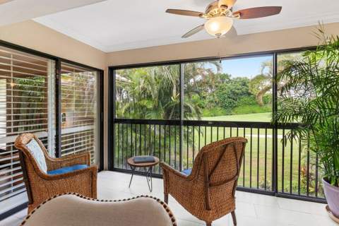 4321 B Quail Ridge Drive #Sandpiper, Boynton Beach FL - photo 18 of 43