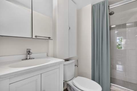 1501 S Flagler Drive #4B, West Palm Beach FL - photo 18 of 37