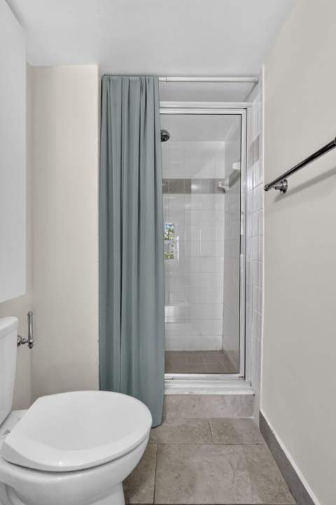 1501 S Flagler Drive #4B, West Palm Beach FL - photo 19 of 37