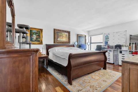 1501 S Flagler Drive #4B, West Palm Beach FL - photo 20 of 37