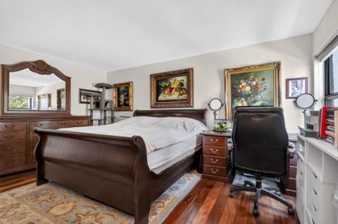 1501 S Flagler Drive #4B, West Palm Beach FL - photo 22 of 37