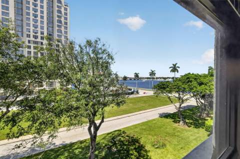 1501 S Flagler Drive #4B, West Palm Beach FL - photo 24 of 37