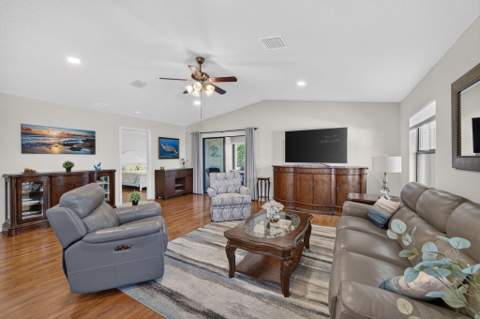 79 Flores Del Norte, Fort Pierce FL - photo 9 of 29