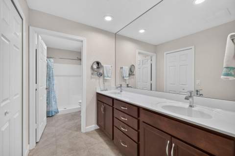79 Flores Del Norte, Fort Pierce FL - photo 14 of 29
