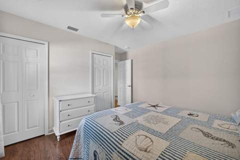79 Flores Del Norte, Fort Pierce FL - photo 20 of 29
