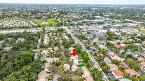 3668 Wilderness Way, Coral Springs FL - photo 9 of 105