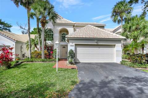 3668 Wilderness Way, Coral Springs FL - photo 12 of 105