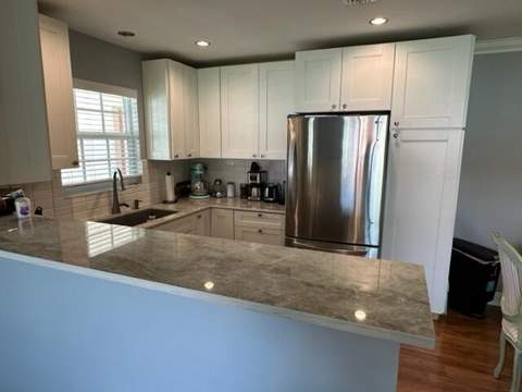 4585 NW 3rd Street #D, Delray Beach FL - photo 8 of 42
