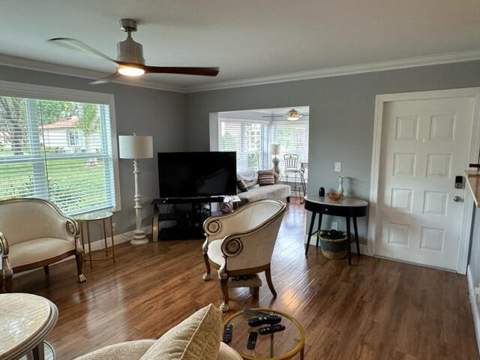 4585 NW 3rd Street #D, Delray Beach FL - photo 9 of 42