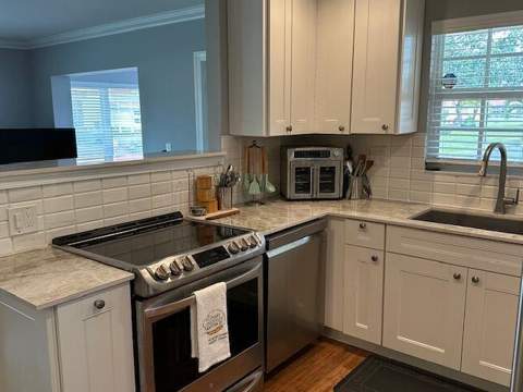 4585 NW 3rd Street #D, Delray Beach FL - photo 17 of 42