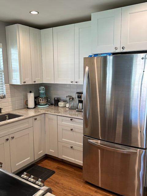 4585 NW 3rd Street #D, Delray Beach FL - photo 19 of 42