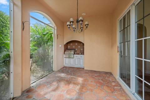 12893 Mizner Way, Wellington FL - photo 7 of 52