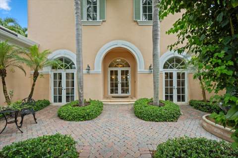 12893 Mizner Way, Wellington FL - photo 9 of 52