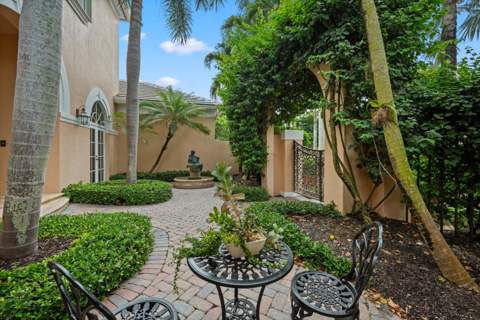 12893 Mizner Way, Wellington FL - photo 10 of 52
