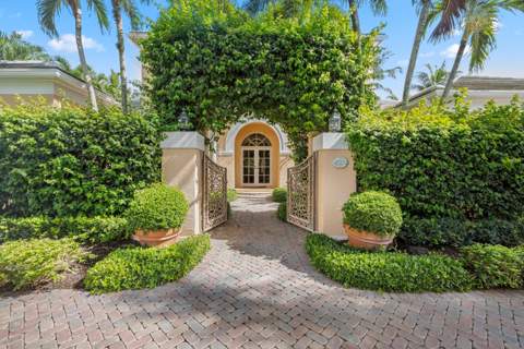 12893 Mizner Way, Wellington FL - photo 6 of 52
