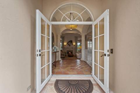 12893 Mizner Way, Wellington FL - photo 11 of 52