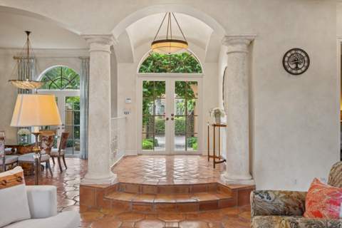 12893 Mizner Way, Wellington FL - photo 12 of 52