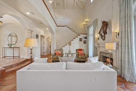 12893 Mizner Way, Wellington FL - photo 13 of 52