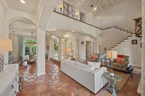 12893 Mizner Way, Wellington FL - photo 14 of 52