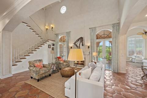 12893 Mizner Way, Wellington FL - photo 15 of 52