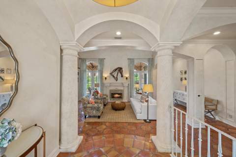 12893 Mizner Way, Wellington FL - photo 16 of 52