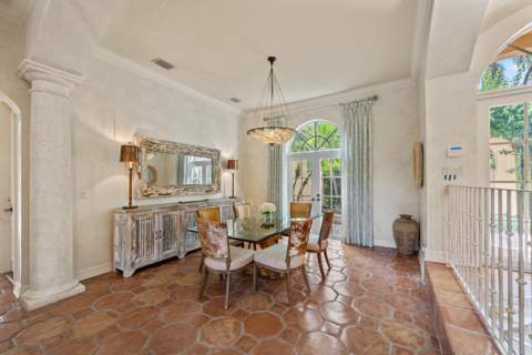 12893 Mizner Way, Wellington FL - photo 19 of 52