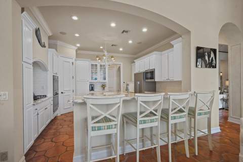 12893 Mizner Way, Wellington FL - photo 21 of 52