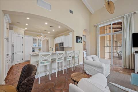 12893 Mizner Way, Wellington FL - photo 22 of 52