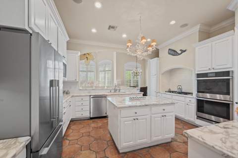 12893 Mizner Way, Wellington FL - photo 23 of 52