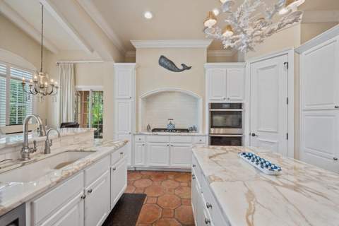 12893 Mizner Way, Wellington FL - photo 24 of 52
