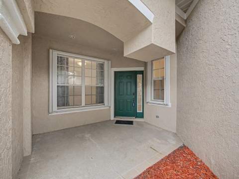 1580 SW Harbour Isles Circle, Port St. Lucie FL - photo 7 of 33