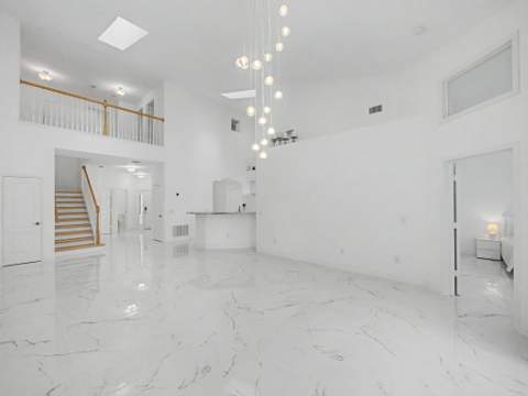 1580 SW Harbour Isles Circle, Port St. Lucie FL - photo 8 of 33