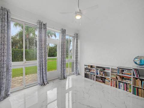 1580 SW Harbour Isles Circle, Port St. Lucie FL - photo 14 of 33