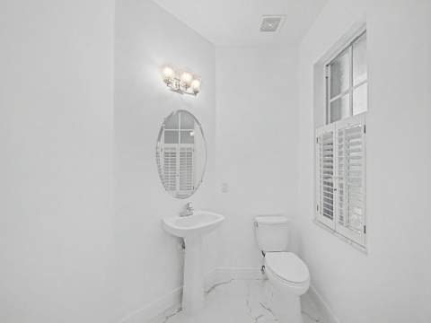 1580 SW Harbour Isles Circle, Port St. Lucie FL - photo 15 of 33