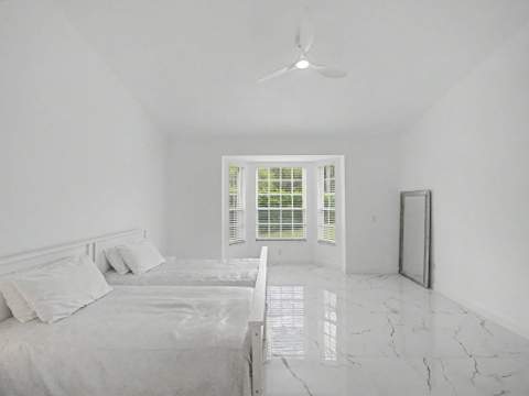 1580 SW Harbour Isles Circle, Port St. Lucie FL - photo 16 of 33