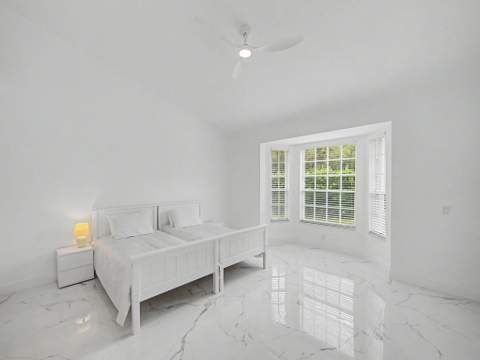 1580 SW Harbour Isles Circle, Port St. Lucie FL - photo 17 of 33