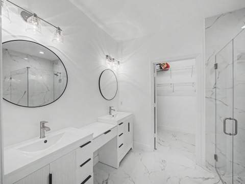 1580 SW Harbour Isles Circle, Port St. Lucie FL - photo 18 of 33