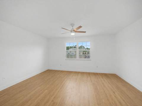 1580 SW Harbour Isles Circle, Port St. Lucie FL - photo 21 of 33