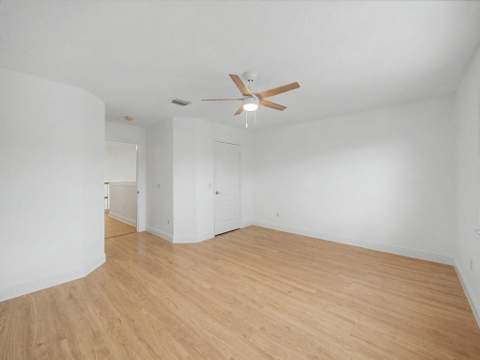1580 SW Harbour Isles Circle, Port St. Lucie FL - photo 23 of 33