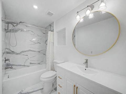 1580 SW Harbour Isles Circle, Port St. Lucie FL - photo 24 of 33