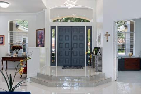 3958 SW 140th Avenue, Davie FL - photo 8 of 78