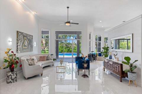 3958 SW 140th Avenue, Davie FL - photo 9 of 78