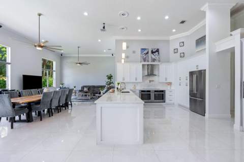 3958 SW 140th Avenue, Davie FL - photo 17 of 78