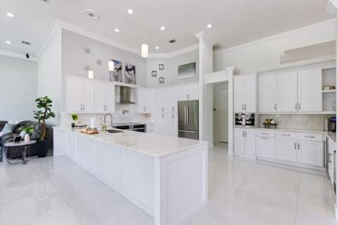 3958 SW 140th Avenue, Davie FL - photo 18 of 78